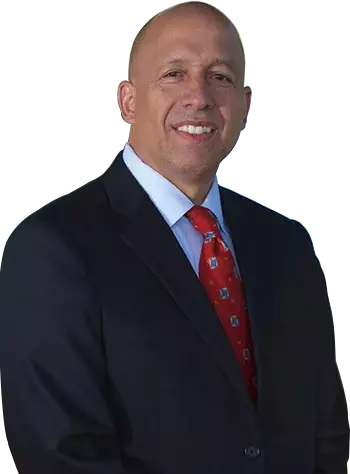 MAURICE K. FRETTY, DC