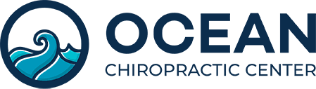 San Francisco Chiropractor